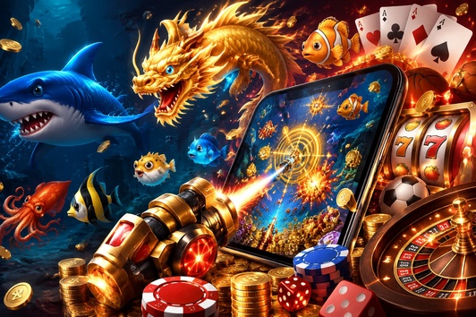 d7999