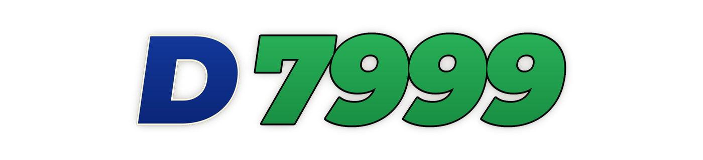 d7999